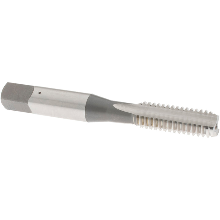3/8-16 UNC High-Speed Steel Standard Tap - OSG 1171400