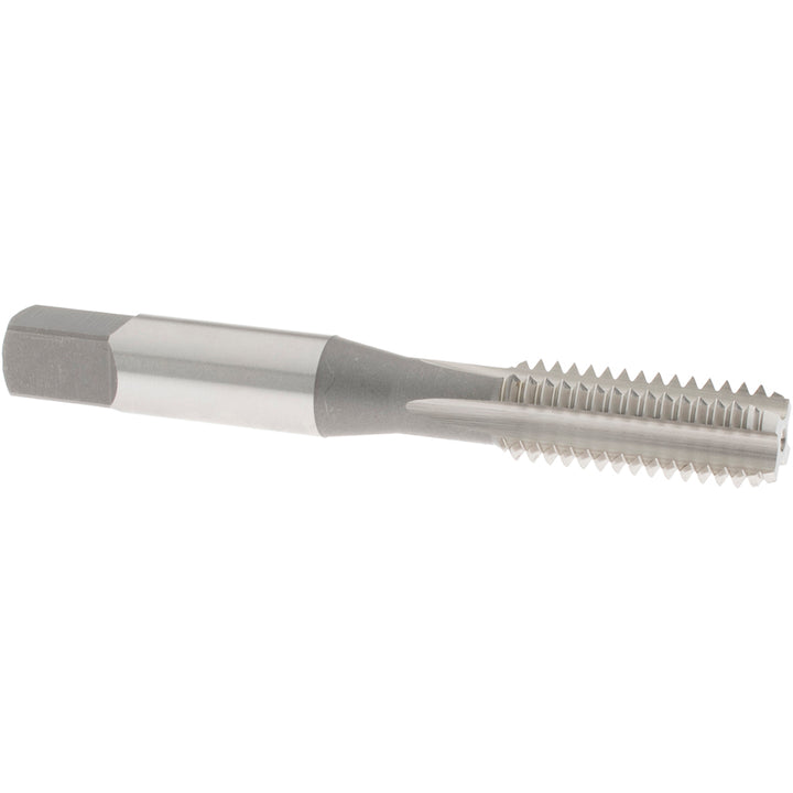 3/8-16 UNC High-Speed Steel Standard Tap - OSG 1121400