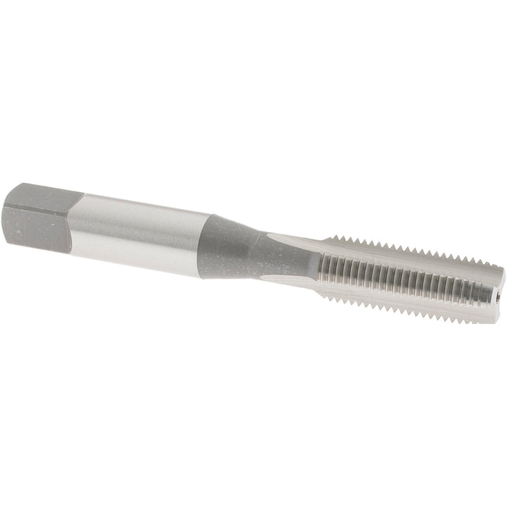 3/8-24 UNF High-Speed Steel Standard Tap - OSG 1171600