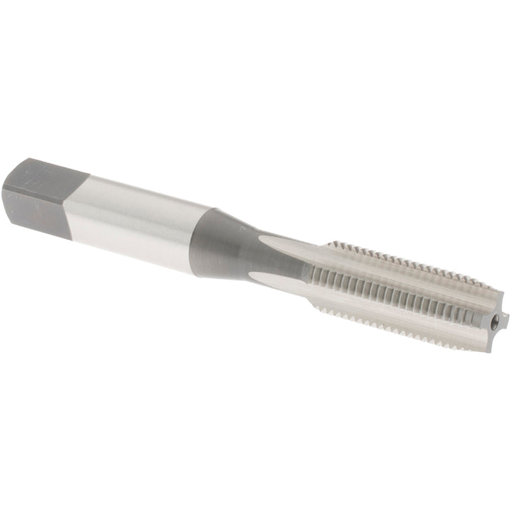 3/8-24 UNF High-Speed Steel Standard Tap - OSG 1121600