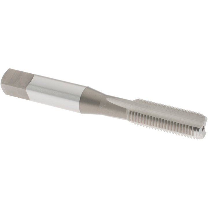 3/8-24 UNF High-Speed Steel Standard Tap - OSG 1171700