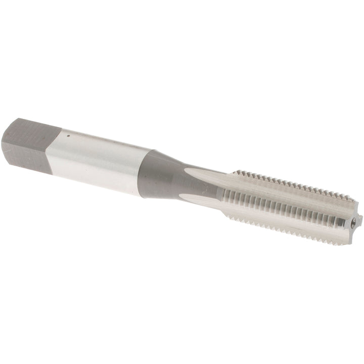 3/8-24 UNF High-Speed Steel Standard Tap - OSG 1121700