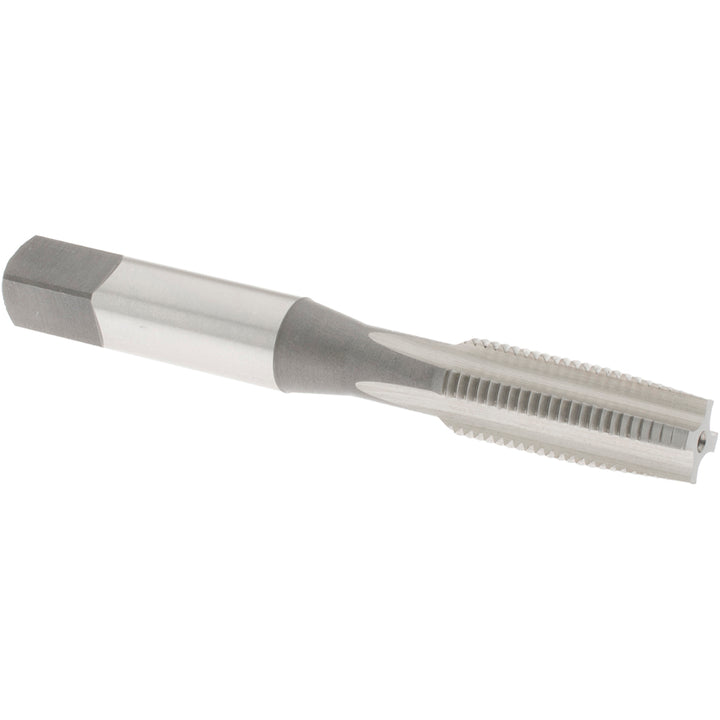 3/8-24 UNF High-Speed Steel Standard Tap - OSG 1121500