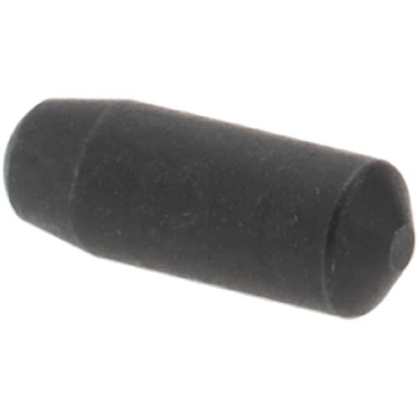 Fasteners for Indexables - Iscar 7002663