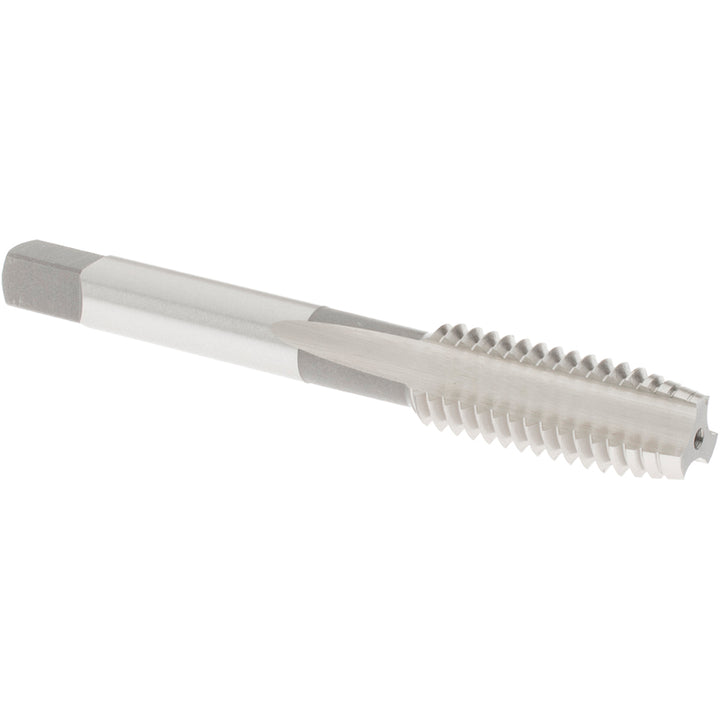 7/16-14 UNC High-Speed Steel Standard Tap - OSG 1171900