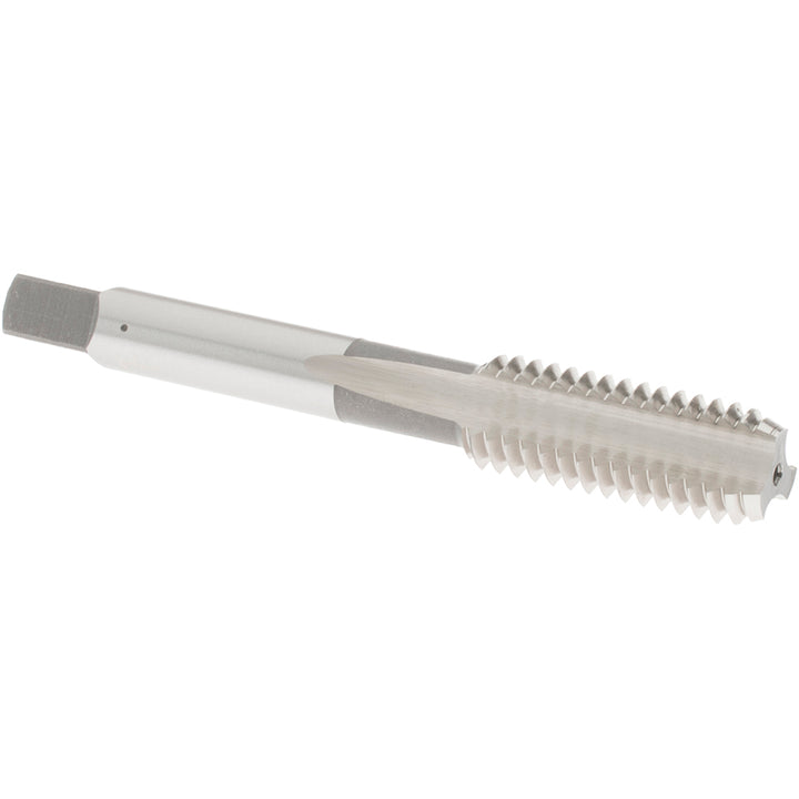 7/16-14 UNC High-Speed Steel Standard Tap - OSG 1172000