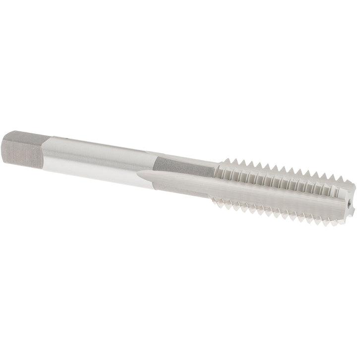 7/16-14 UNC High-Speed Steel Standard Tap - OSG 1122000