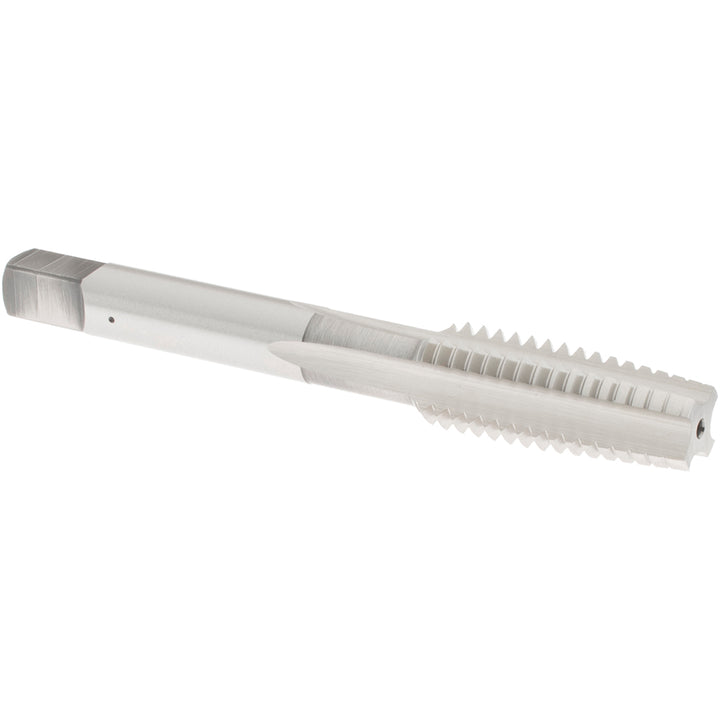 7/16-14 UNC High-Speed Steel Standard Tap - OSG 1121800