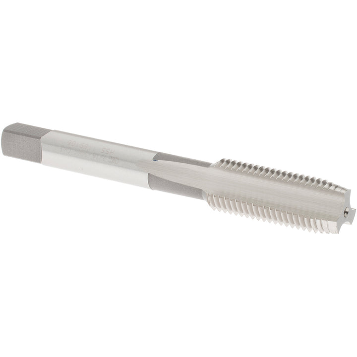 7/16-20 UNF High-Speed Steel Standard Tap - OSG 1172200