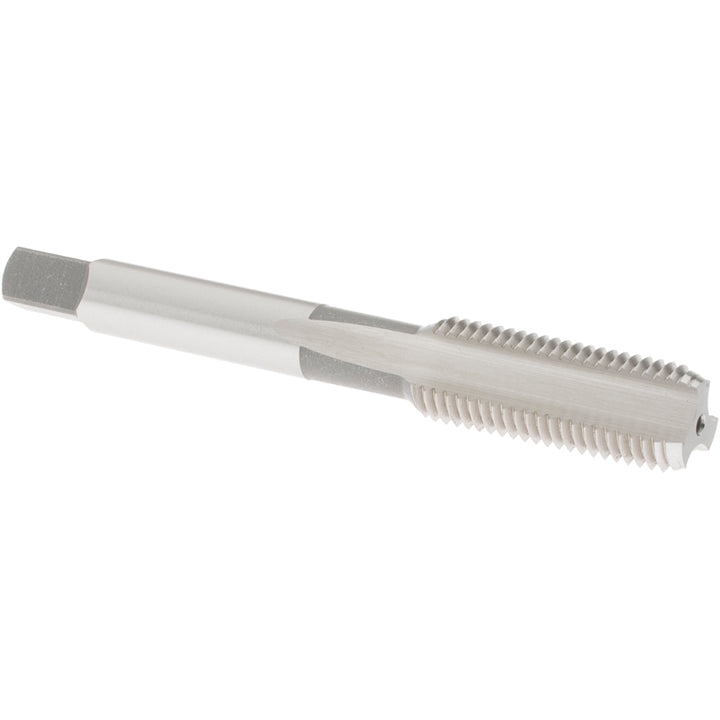 7/16-20 UNF High-Speed Steel Standard Tap - OSG 1054700