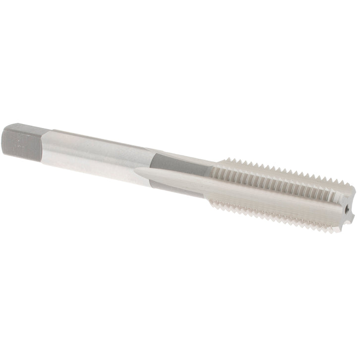 7/16-20 UNF High-Speed Steel Standard Tap - OSG 1122300
