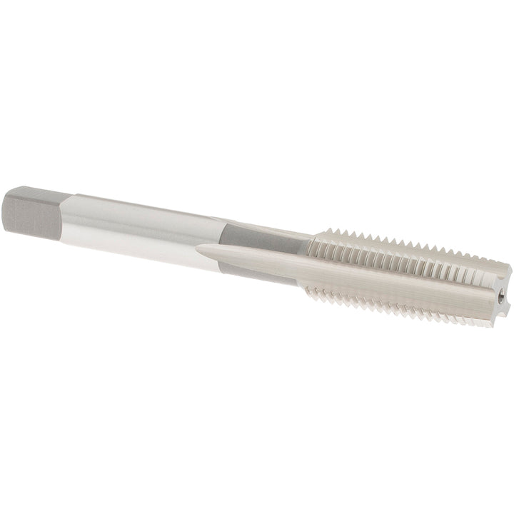 7/16-20 UNF High-Speed Steel Standard Tap - OSG 1122100