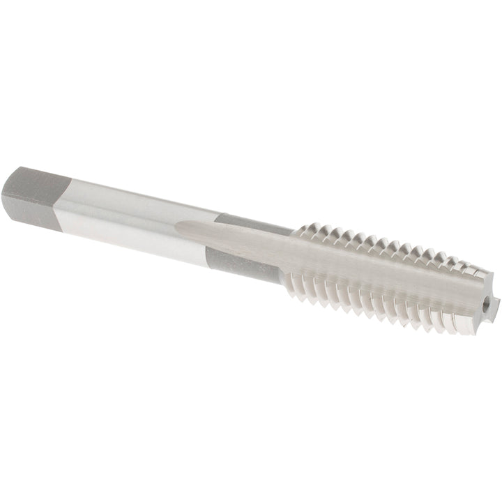 1/2-13 UNC High-Speed Steel Standard Tap - OSG 1172500
