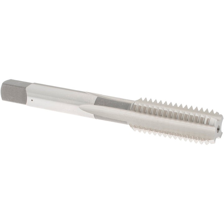 1/2-13 UNC High-Speed Steel Standard Tap - OSG 1122600