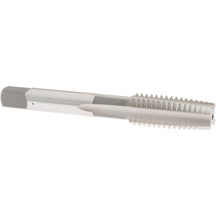 1/2-13 UNC High-Speed Steel Standard Tap - OSG 1122400