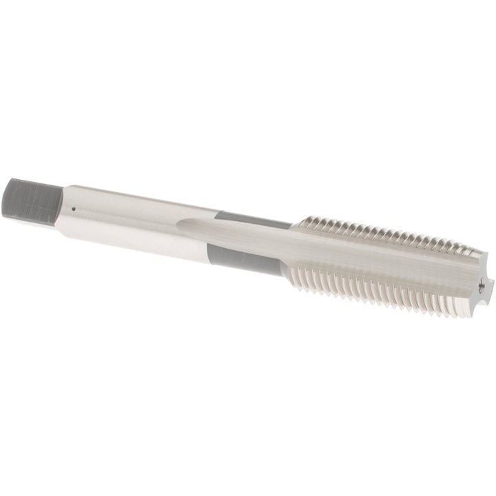 1/2-20 UNF High-Speed Steel Standard Tap - OSG 1172800