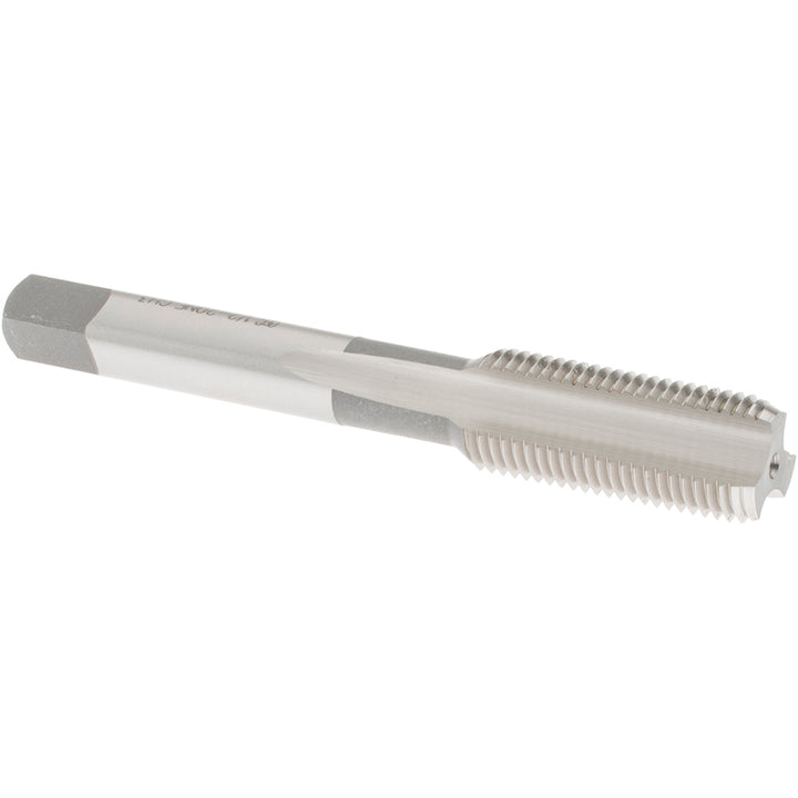 1/2-20 UNF High-Speed Steel Standard Tap - OSG 1059300
