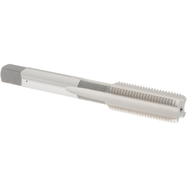 1/2-20 UNF High-Speed Steel Standard Tap - OSG 1122900