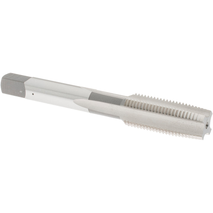 1/2-20 UNF High-Speed Steel Standard Tap - OSG 1122700