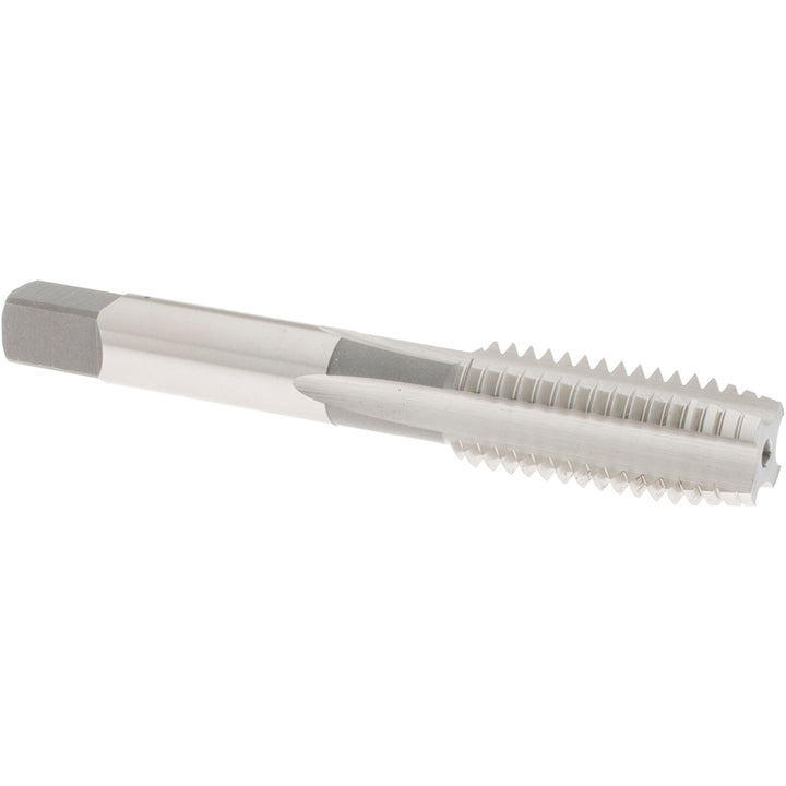 9/16-12 UNC High-Speed Steel Standard Tap - OSG 1123100