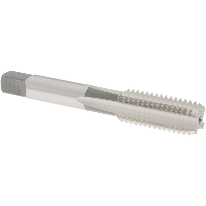 9/16-12 UNC High-Speed Steel Standard Tap - OSG 1123200