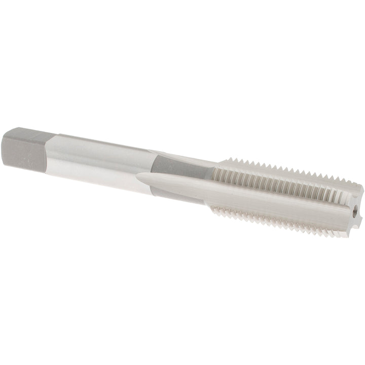 9/16-18 UNF High-Speed Steel Standard Tap - OSG 1123400