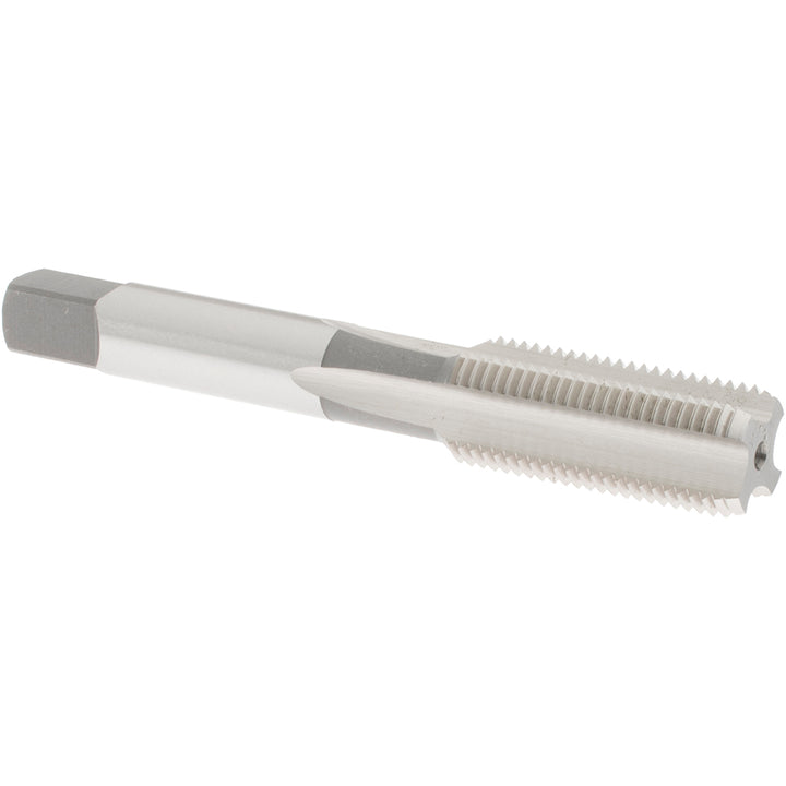 9/16-18 UNF High-Speed Steel Standard Tap - OSG 1123500