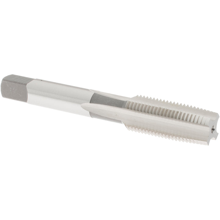 9/16-18 UNF High-Speed Steel Standard Tap - OSG 1123300
