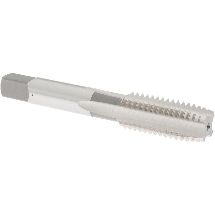 5/8-11 UNC High-Speed Steel Standard Tap - OSG 1123700