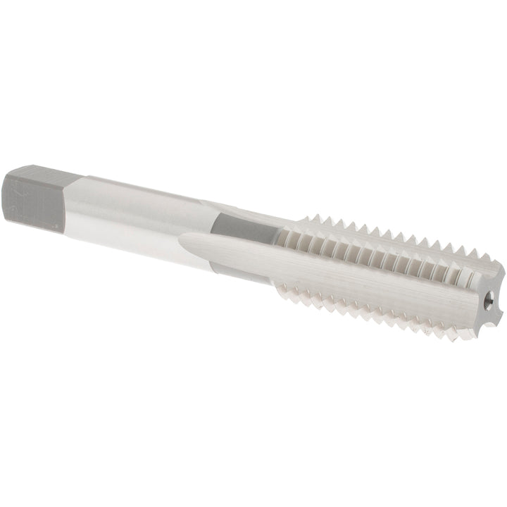 5/8-11 UNC High-Speed Steel Standard Tap - OSG 1123800