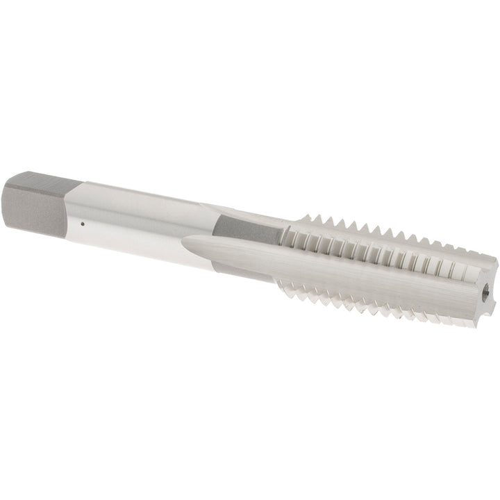 5/8-11 UNC High-Speed Steel Standard Tap - OSG 1123600