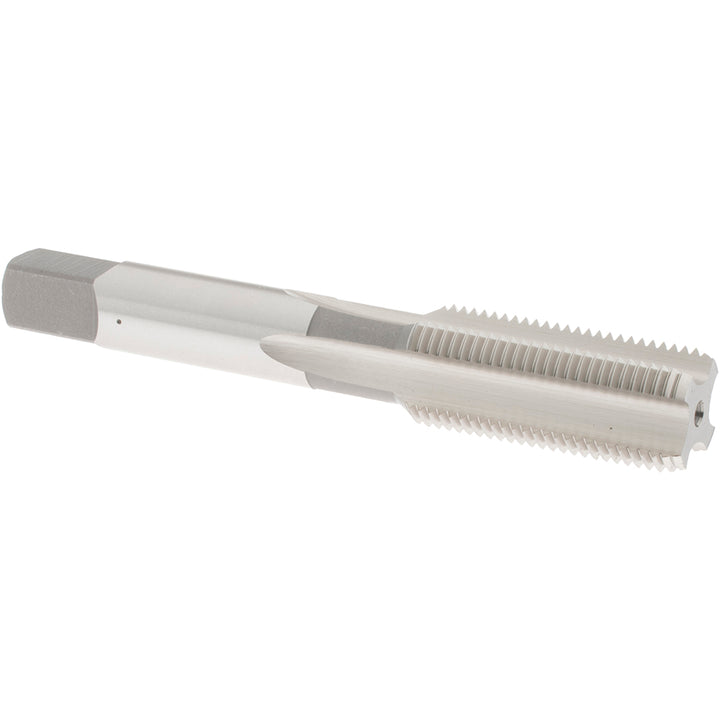5/8-18 UNF High-Speed Steel Standard Tap - OSG 1124100