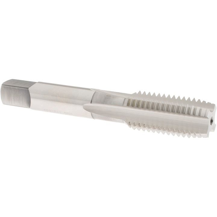 11/16-11 UNS High-Speed Steel Standard Tap - OSG 1124300