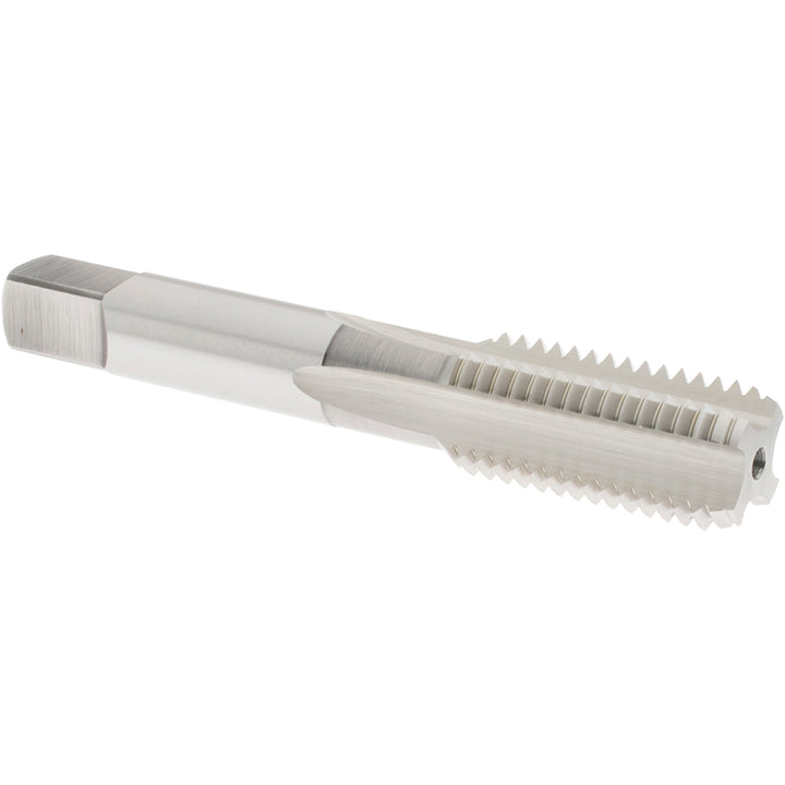 11/16-11 UNS High-Speed Steel Standard Tap - OSG 1124400