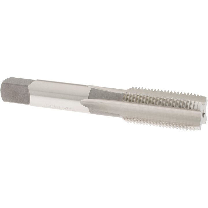 11/16-16 UNS High-Speed Steel Standard Tap - OSG 1124600