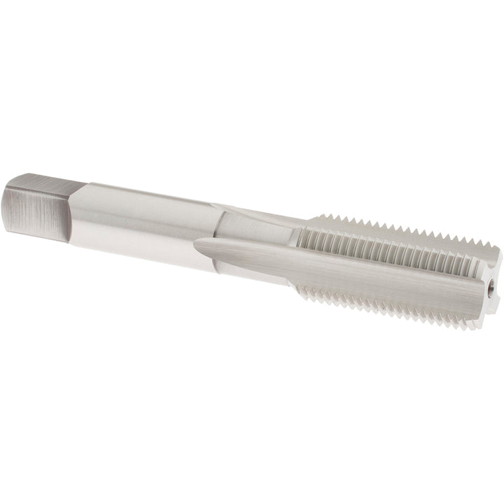 11/16-16 UNS High-Speed Steel Standard Tap - OSG 1124700