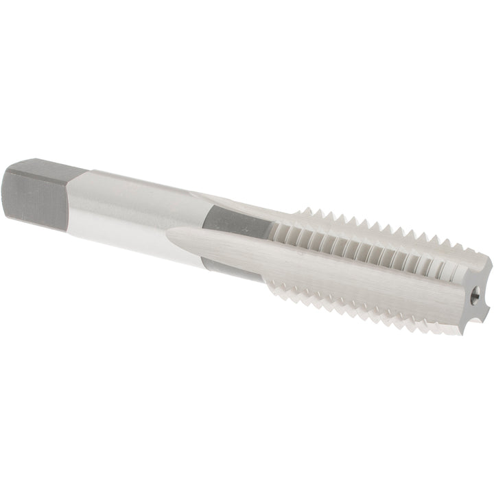 3/4-10 UNC High-Speed Steel Standard Tap - OSG 1124900