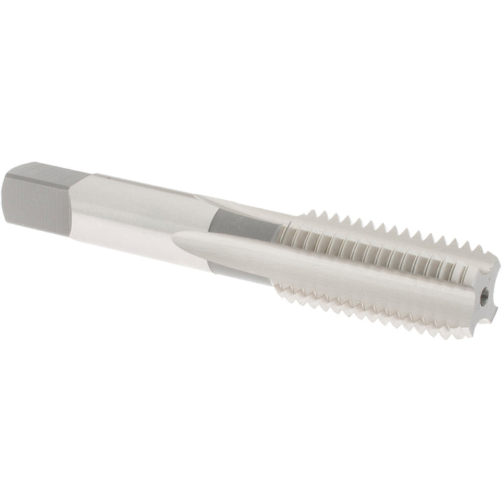 3/4-10 UNC High-Speed Steel Standard Tap - OSG 1125000