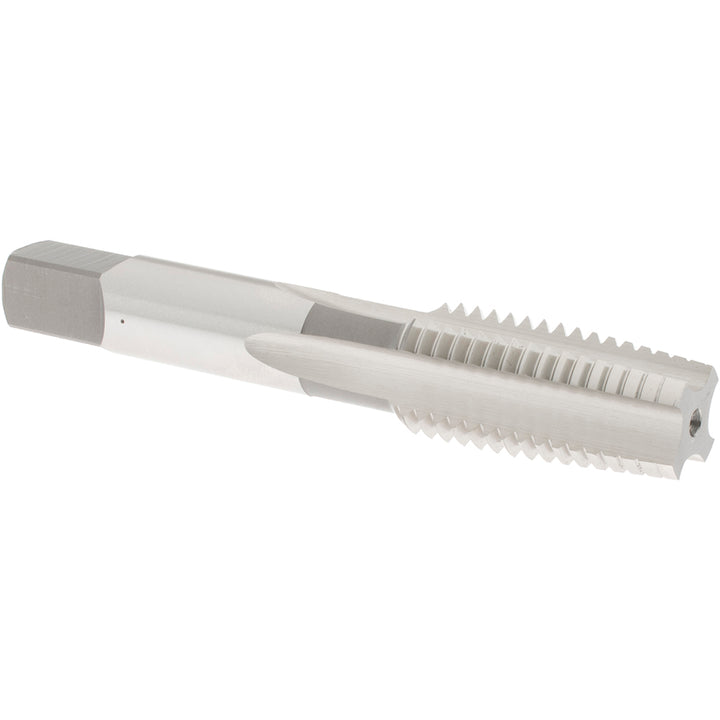 3/4-10 UNC High-Speed Steel Standard Tap - OSG 1124800