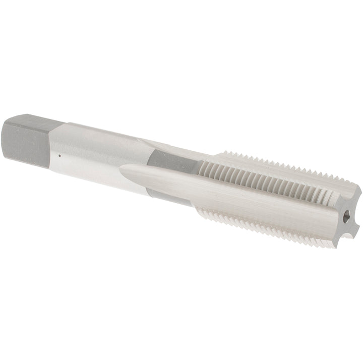 3/4-16 UNF High-Speed Steel Standard Tap - OSG 1125200