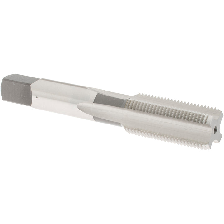 3/4-16 UNF High-Speed Steel Standard Tap - OSG 1125300