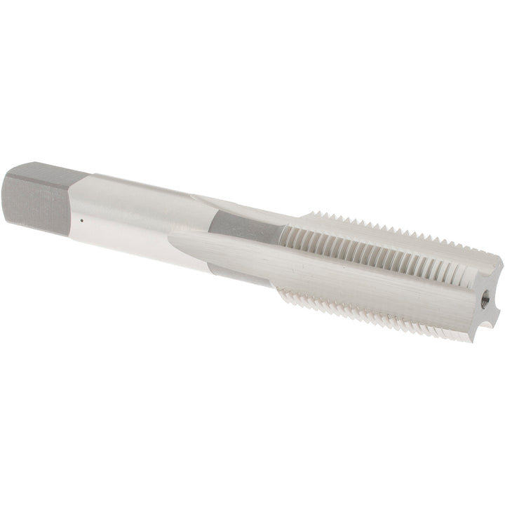 3/4-16 UNF High-Speed Steel Standard Tap - OSG 1125100