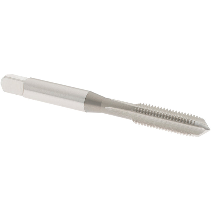 1/4-28 UNF High-Speed Steel Standard Tap - OSG 1130400