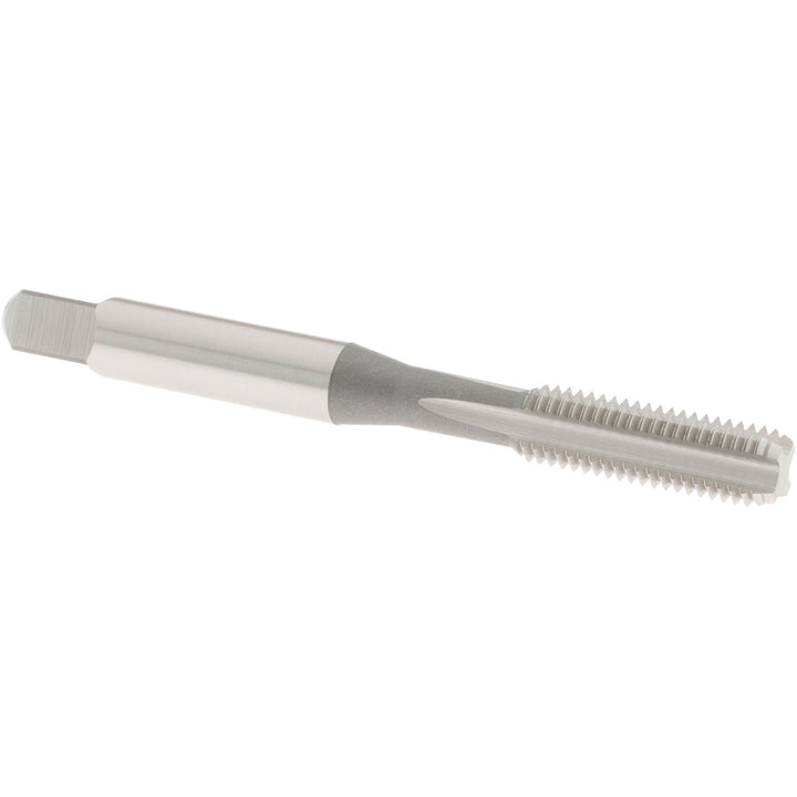 1/4-28 UNF High-Speed Steel Standard Tap - OSG 1130500