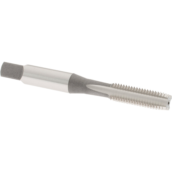 5/16-24 UNF High-Speed Steel Standard Tap - OSG 1131000