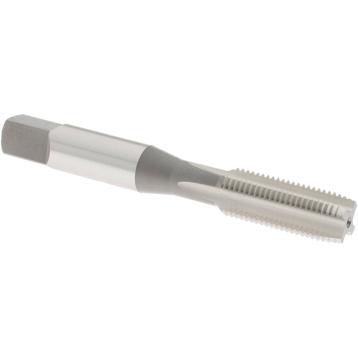 3/8-24 UNF High-Speed Steel Standard Tap - OSG 1131600