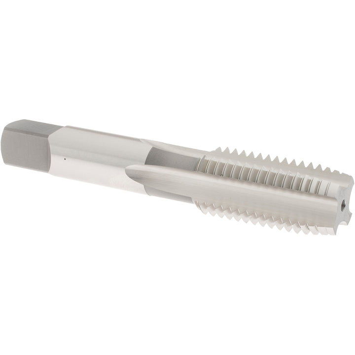 7/8-9 UNC High-Speed Steel Standard Tap - OSG 1135500