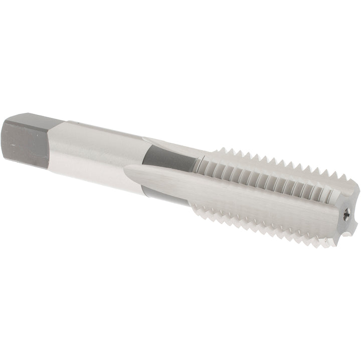 7/8-9 UNC High-Speed Steel Standard Tap - OSG 1135600
