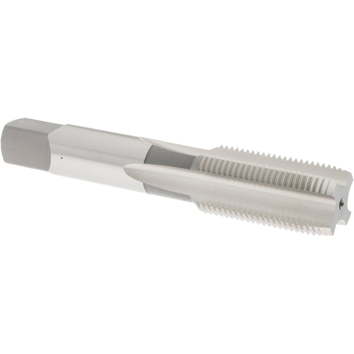 7/8-14 UNF High-Speed Steel Standard Tap - OSG 1135800