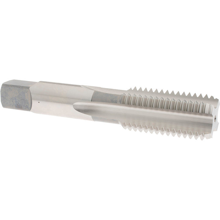 1-8 UNC High-Speed Steel Standard Tap - OSG 1136200